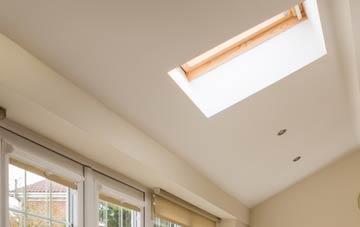 Coedcae conservatory roof insulation companies