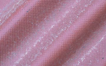 Coedcae fibreglass roofing costs