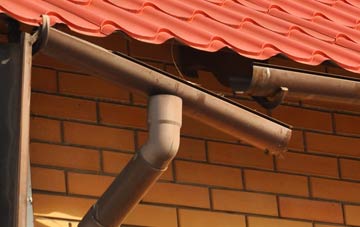 Coedcae gutter repair costs