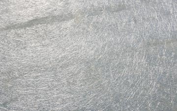 Coedcae laminate fibreglass or shingles?