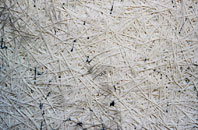 free Coedcae fibreglass roof quotes