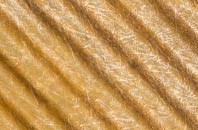 find rated Coedcae roofers