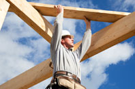 Coedcae roof replacement work